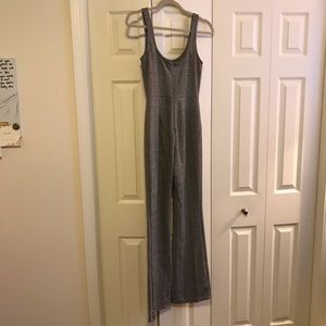 Urban Outfitters Jumpsuit Size Small